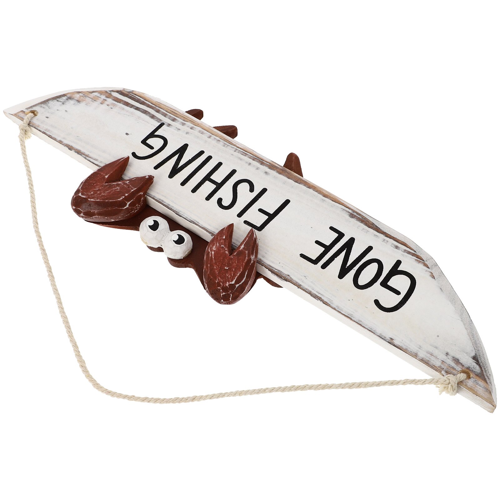 Sign Welcome Hanging Sign Door Welcome Board Shop Welcome Plate Hanging Welcome Board for Fish Tank Home Hotel