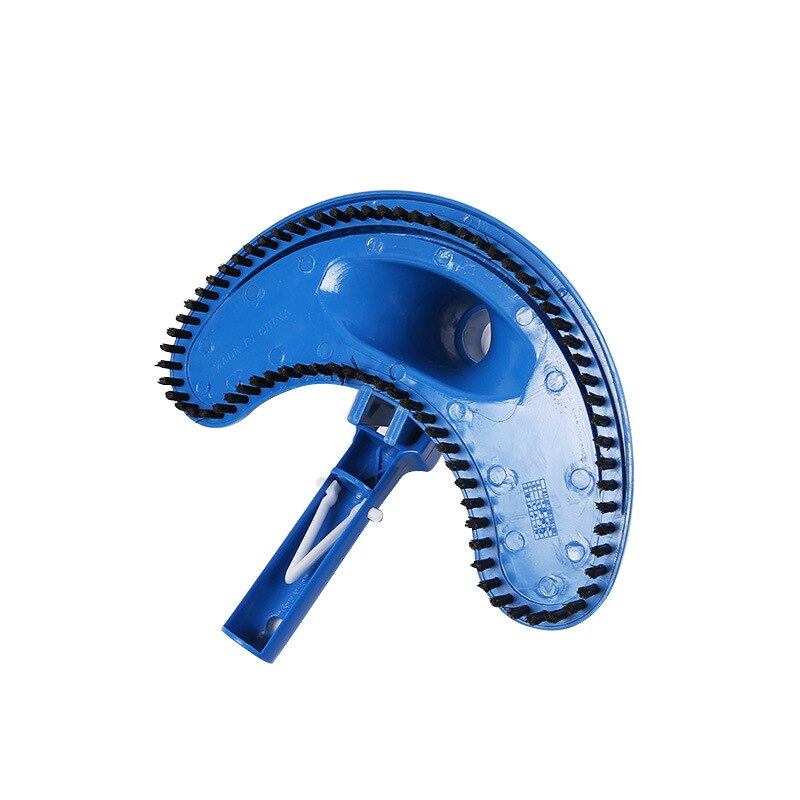 Outdoor Pool Vacuum Cleaning Kit Clean Pool Bottoms Net Pool Filter Swimming Pool Vacuum Cleaner Set Cleaning Skimmer Pool Tool