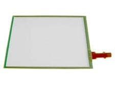 Ursprüngliche neue für hp ipaq 4100/4150/4155/h4100/h4150/h4155 lcd touchscreen digitizer Tafel