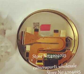 42mm 46mm écran LCD pour Moto 360 montre 1st Gen 2 écran LCD + écran tactile pour Moto 360 Gen 1st / 2nd 42mm 46mm: GEN 2 46MM