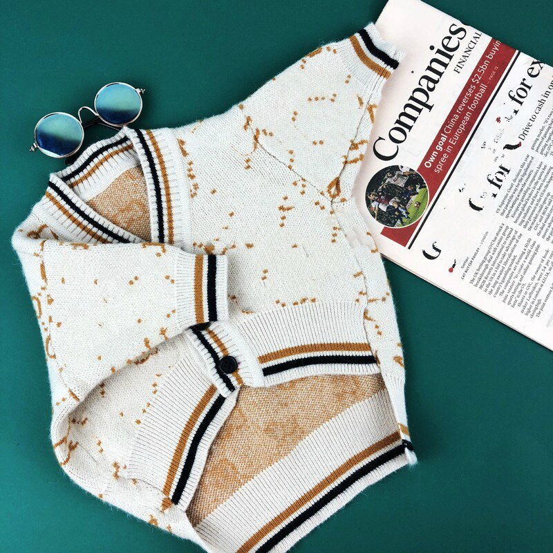 chien pull luxe chiens coton sweat pour Yorkshire Chihuahua tenue doux manteaux pour bouledogue français carlin chiot Costume
