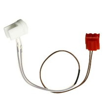 Heater Connector Parts Probe Replacement Sensor Square Temperature 1pc