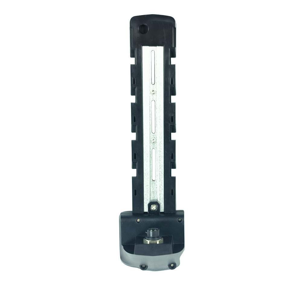 Ebike Battery Case Hailong1 G56 G70 DP5 DP6 DP9 DP5C DP6C Battery Case Holder Mount