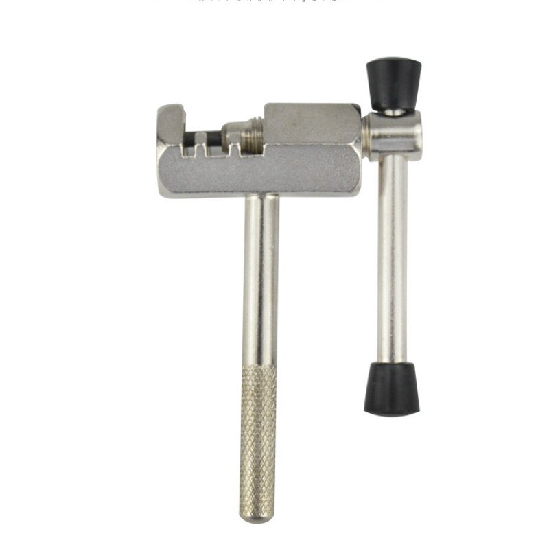 Chain Brush Ripper Fiets Biaxle Chain Cutter Chain Ripper Demontage K... – Vicedeal
