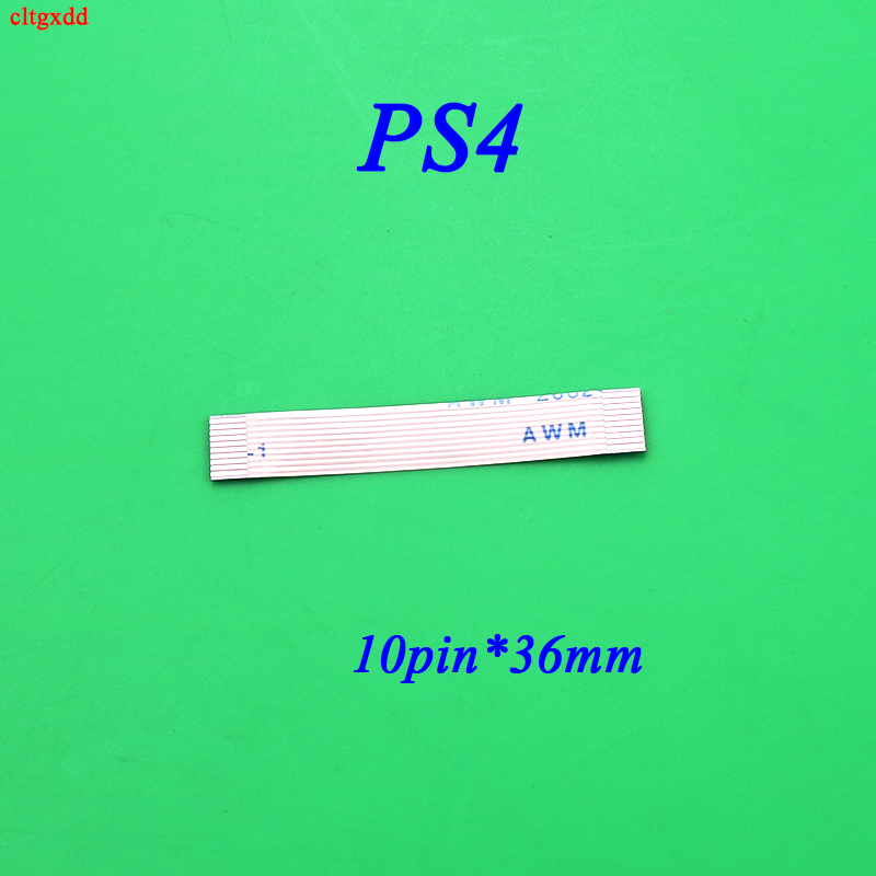 100 kpl virran palautuskytkin nauhajoustokaapeli  ps4 ps3 ohuelle  ps2 30000 50000 70000 79000 90000 7000x 75000 77000: Ps4 10p