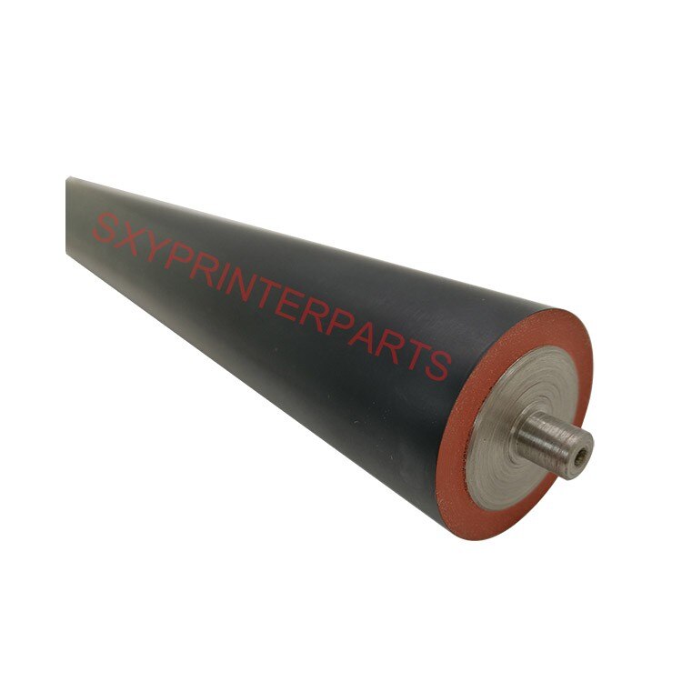 Nroli 1453 fcz 1 nedre valse for skarpe ar  m550 m620 m700 mx-m550 m620 m700 kopimaskin reservedeler