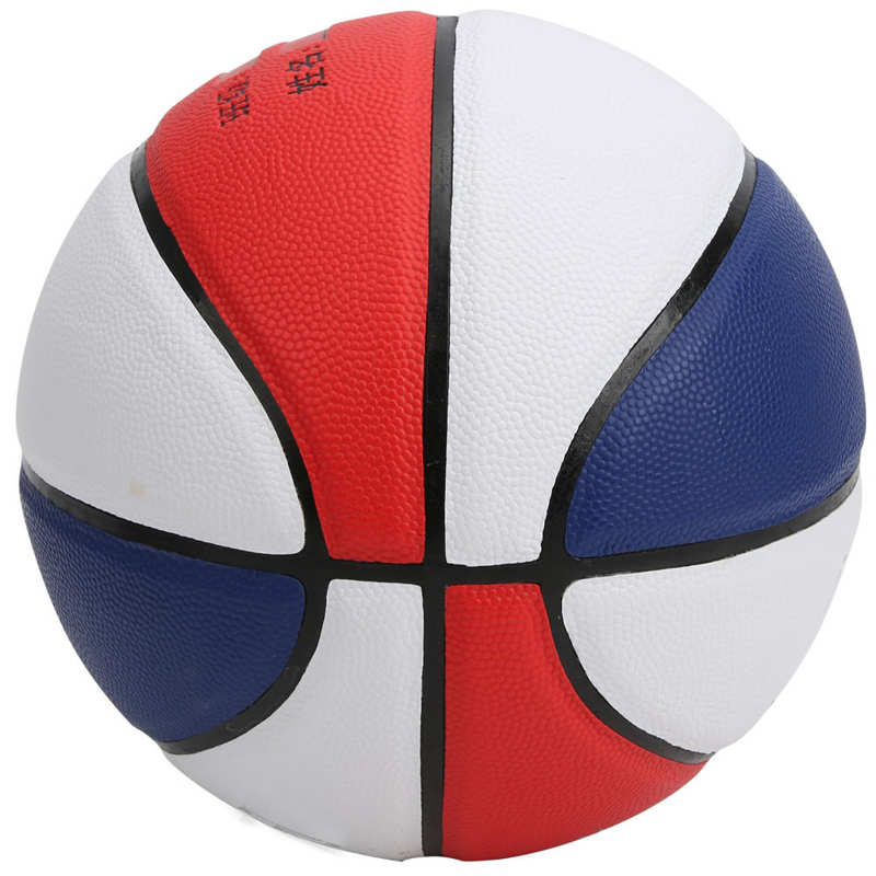 Basketball Ball Official Size 5 PU Leather Outdoor Indoor Match Training Men Women Basketball baloncesto