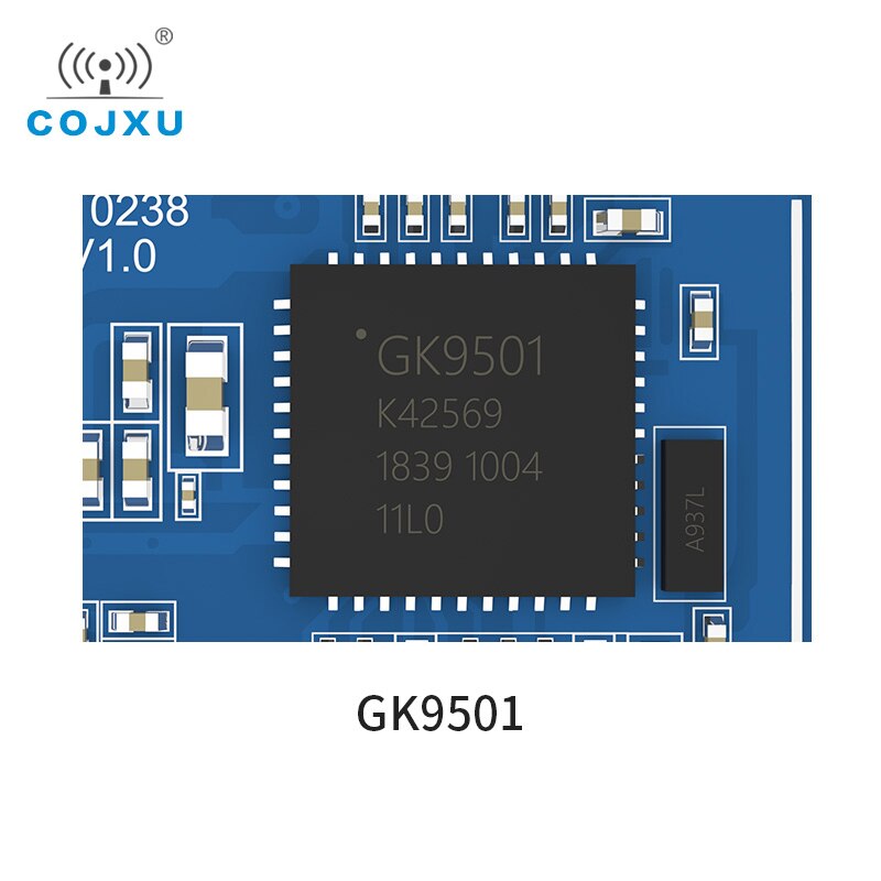 GPS NMEA018 GNSS Positionierung niedrig-kosten E108-GN01 Multi-modus hoch-leistung kabellos Transceiver Absender Empfänger Halb See