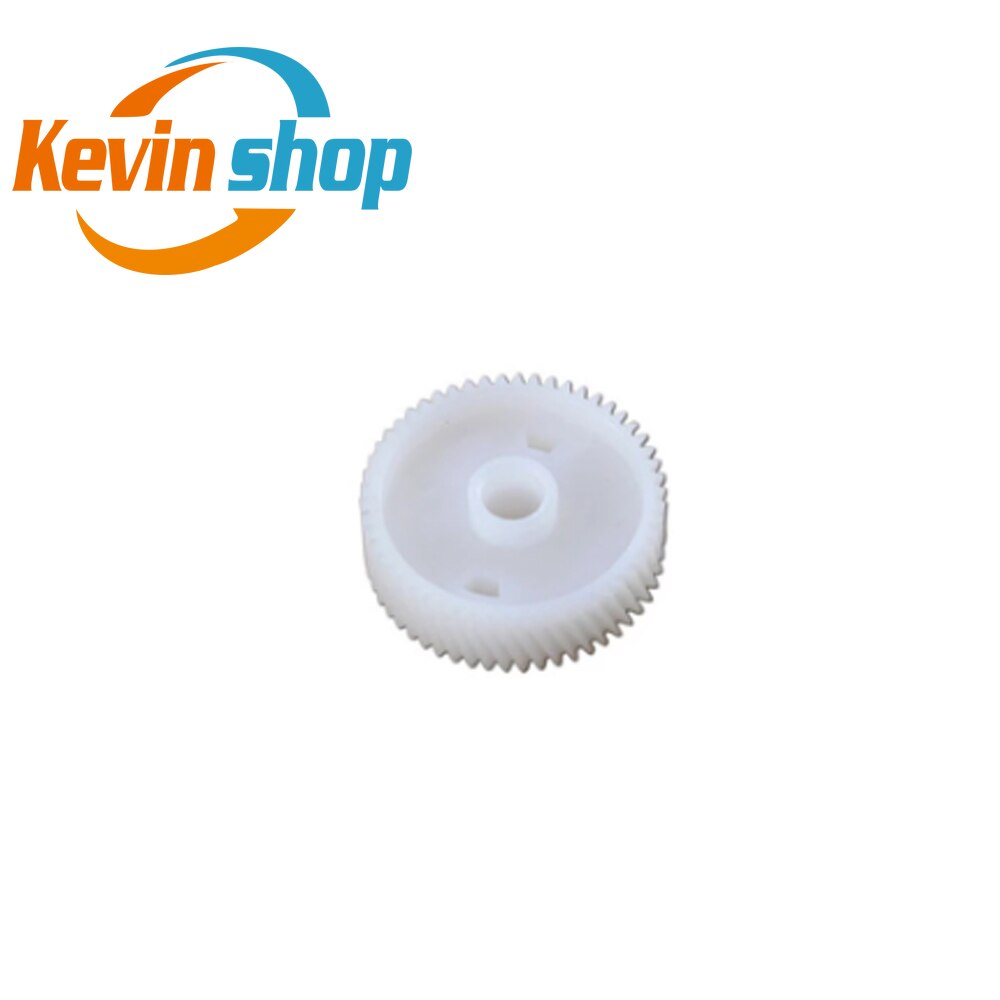 10X 6LJ768020 54T GEAR for Toshiba e-Studio 2006 2306 2506 2007 2307 2507 2303 2309 2809 2505 2802