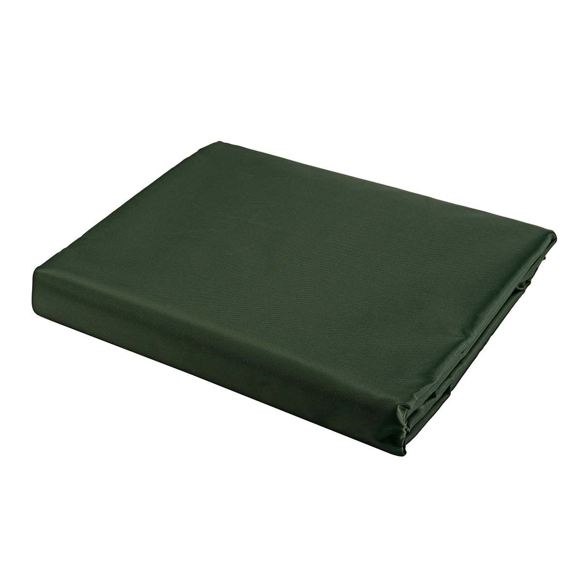 2 st / förpackning solskyddstak 4.72 x 1.2m utomhus campingöverdrag trädgård uteplats solskydd vattentät polyester markisduk gårds segel