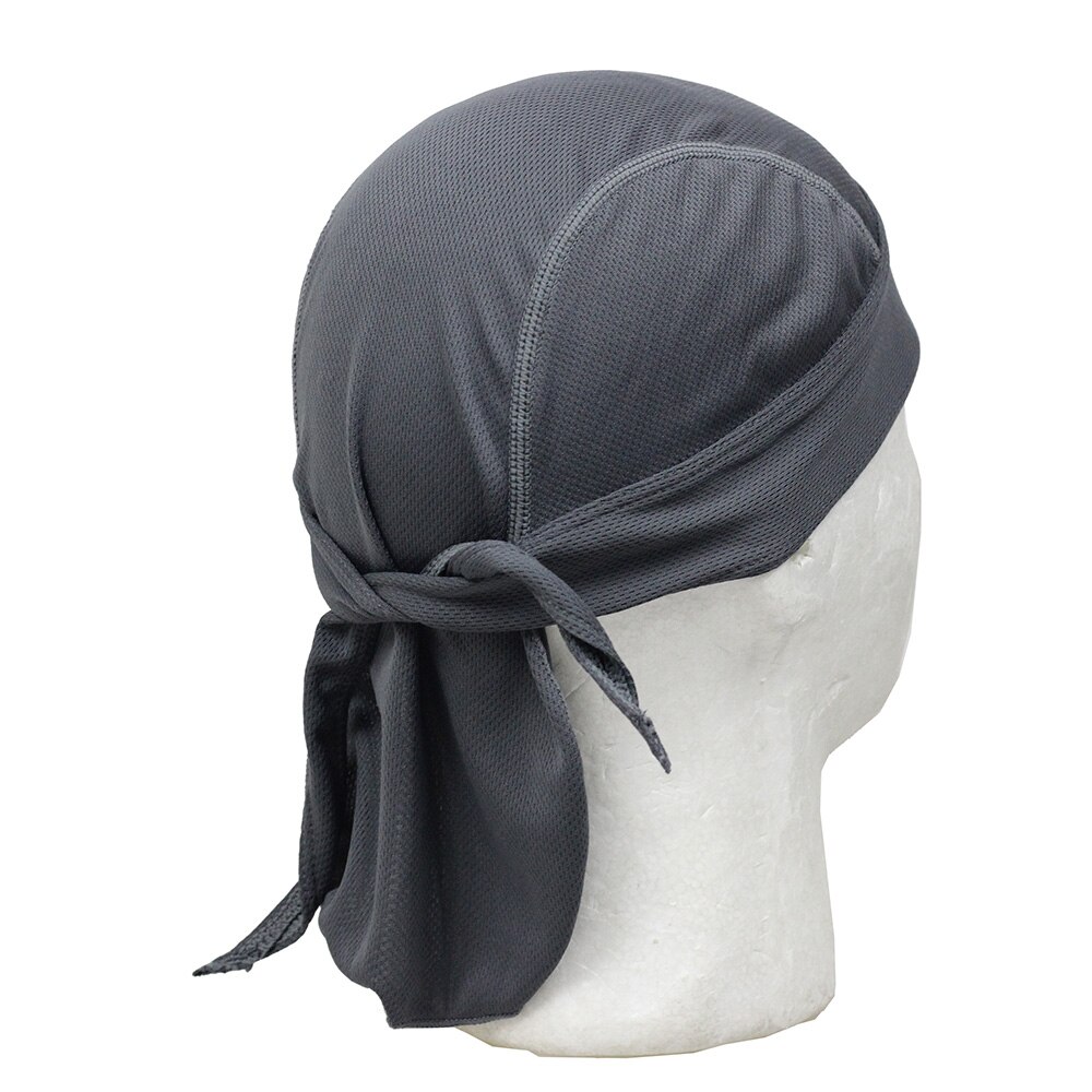 Quick Dry Fietsen Cap Outdoor Zomer Hoofd Sjaal Mannen Fiets Bandana Hoofddoek Hoed Kap Riding Running Zwemmen Hoofdband