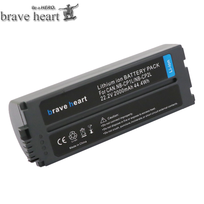 CP-2L CP 2L CP-1L CP1L NB CP2L 1L NB-CP2L Battery for Canon NB-CP1L CP2L SELPHY CP100 CP200 CP220 CP300 CP330 CP400 CP1300
