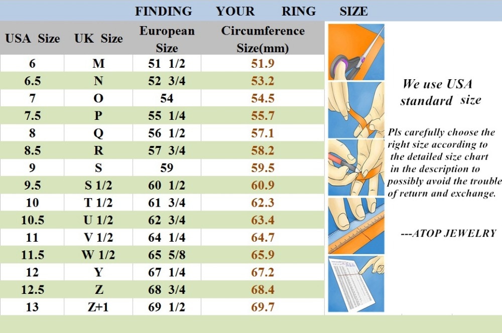 Titanium Kleur Two Tone Tungsten Carbide ring mannen Wedding Band Ring Bruids Sieraden
