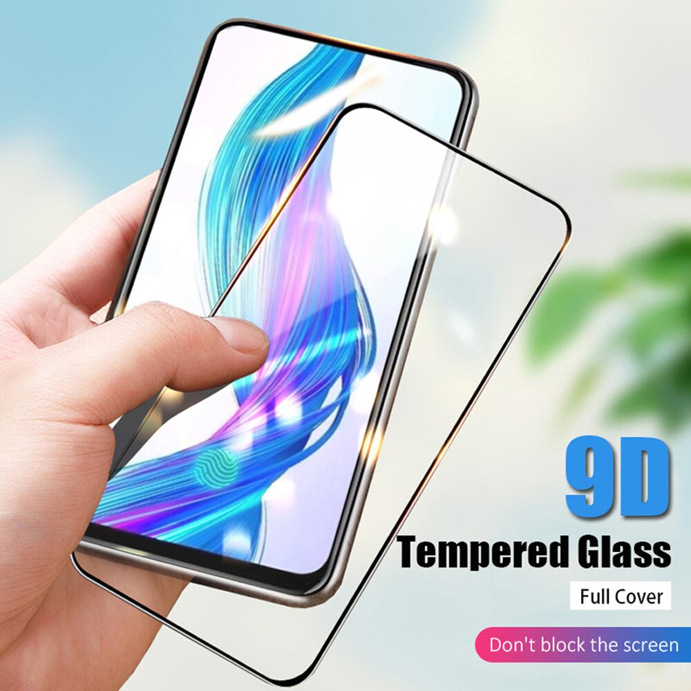 3PCS screen protector for realme C3 C15 C17 C21 C21y C25 C25s Q3 Pro tempered glass for Realme Narzo 30 5G 30A GT Neo 2 2T glass