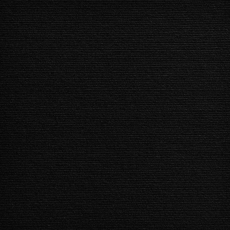 Cat Scratching Mat with Self-Adhesive Trimmable Cat Carpet Cat Scratching Carpet Corner Wall Cat DIY Scratch Furniture Protector: L / black