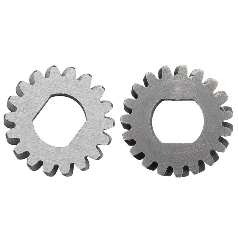 Reparatie van de motor van het schuifdak van een auto met een tandwiel voor een mercedes-benz  w202 w203 w204 w210 w211 w212 1993