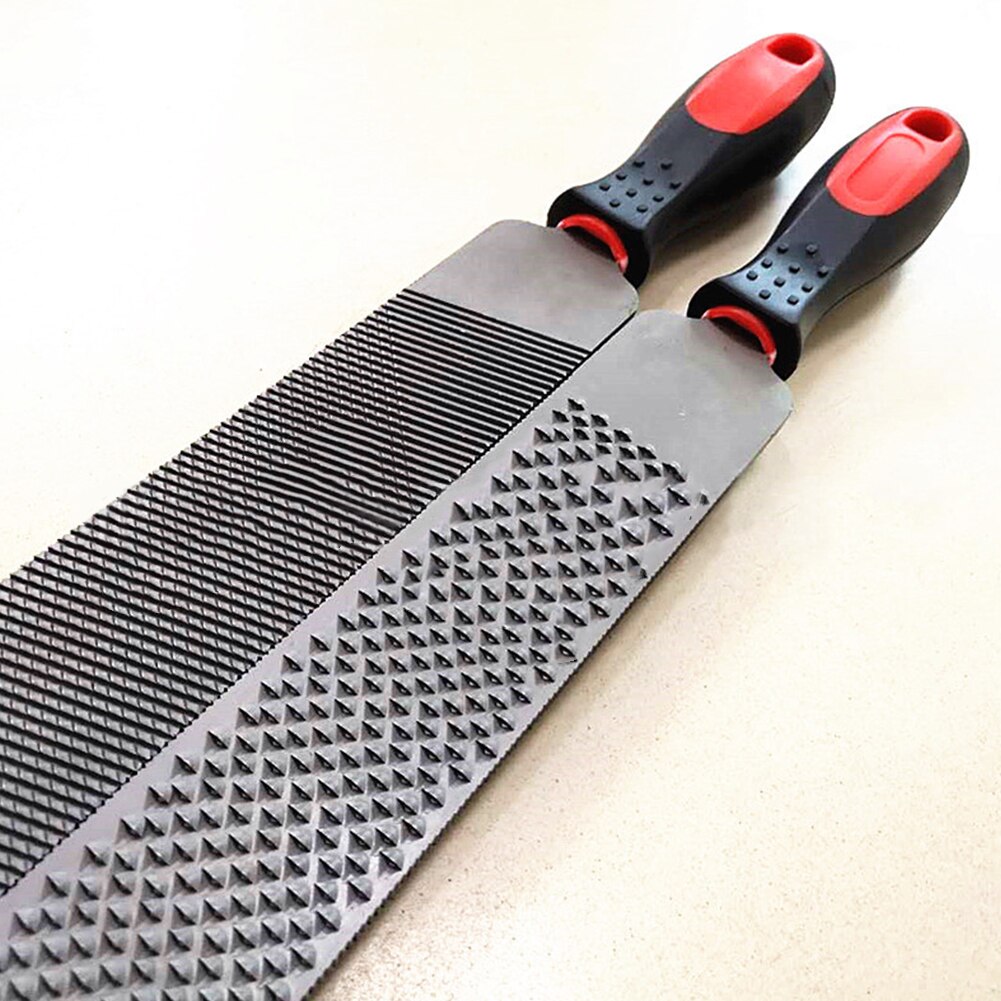 Hoof Cutter Set Horses Trimmers Pliers Tool Horses Rasp Horseshoe Cutting Pliers Horseshoe File Hoof Trimmer Equine Tools