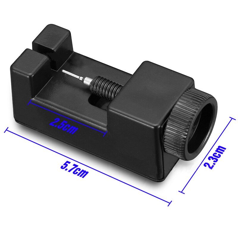 Colar de hematita de titânio puro 99.999% germânio, magnético infravermelho, energia saúde, 3 em 1 elementos, terapia, poder, para homens e mulheres: Tool