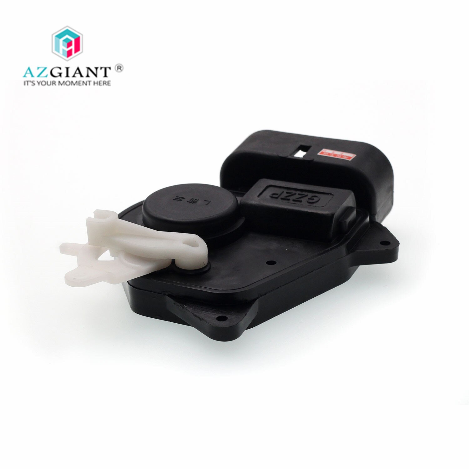 Original Car Door Lock Motor Central Control Door Lock Motor for Lifan 620 X60 Left Right Front Rear