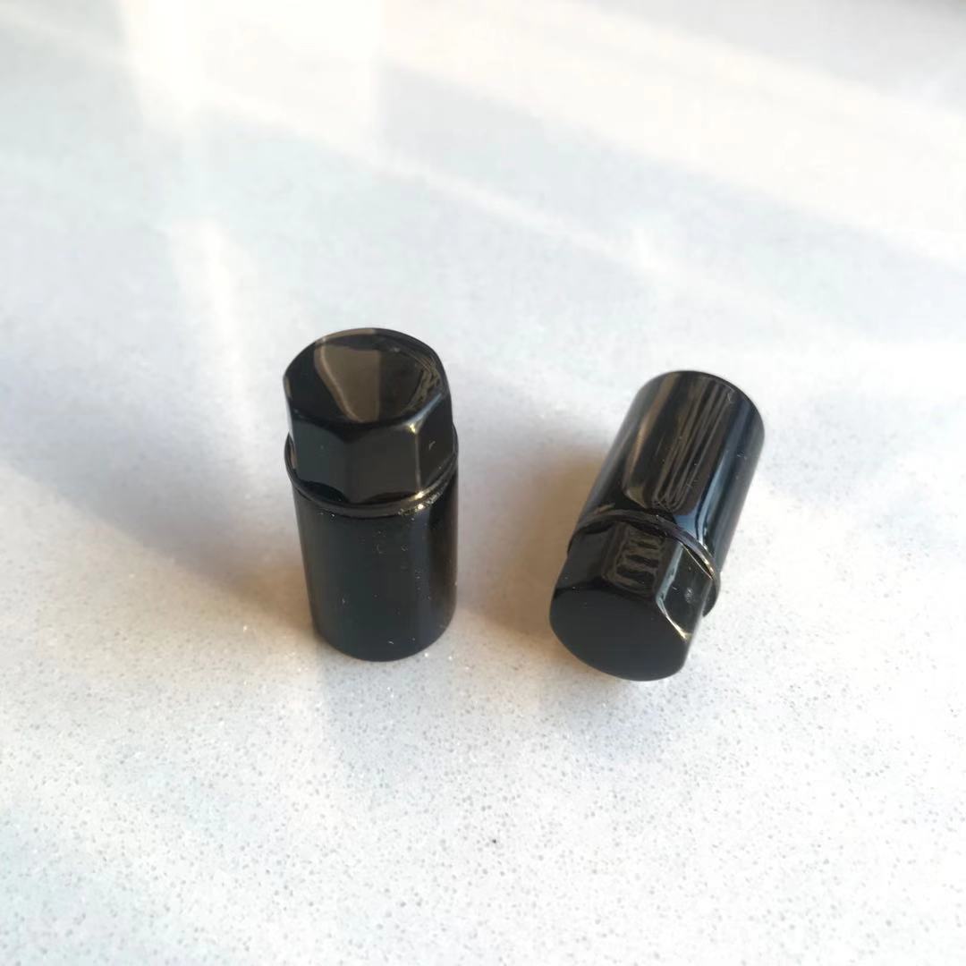 2x una botella pequeña de 4mg de ferrofluido para piezas de bocina de Audio, accesorios de reparación, tweeter, altavoz, Bobina de voz