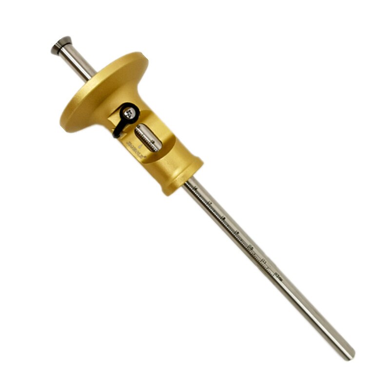 Woodworking Wheel Marking Gauge and Dovetail Jig Set Aluminum Wood Scribe Gauge Parallel Line Drawing Mortise Marking Gauge: A