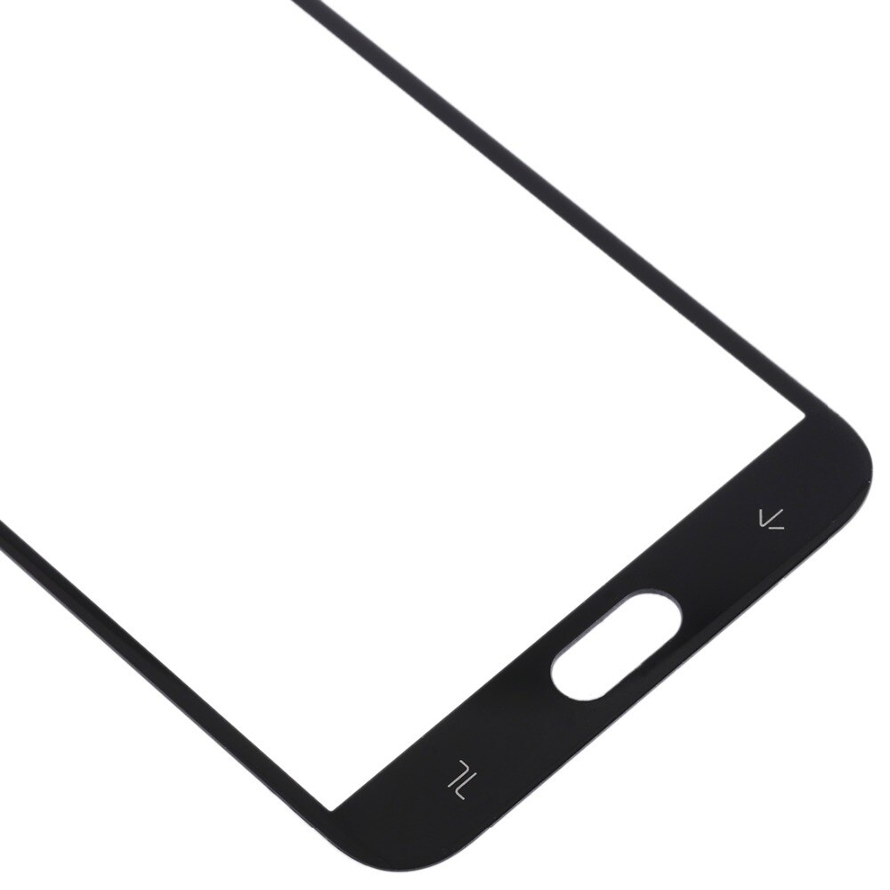 J4 frontpanel for samsung galaxy  j4 j400 j400f berøringsskjermsensor  j4 sm-j400f lcd display digitizer glassdeksel