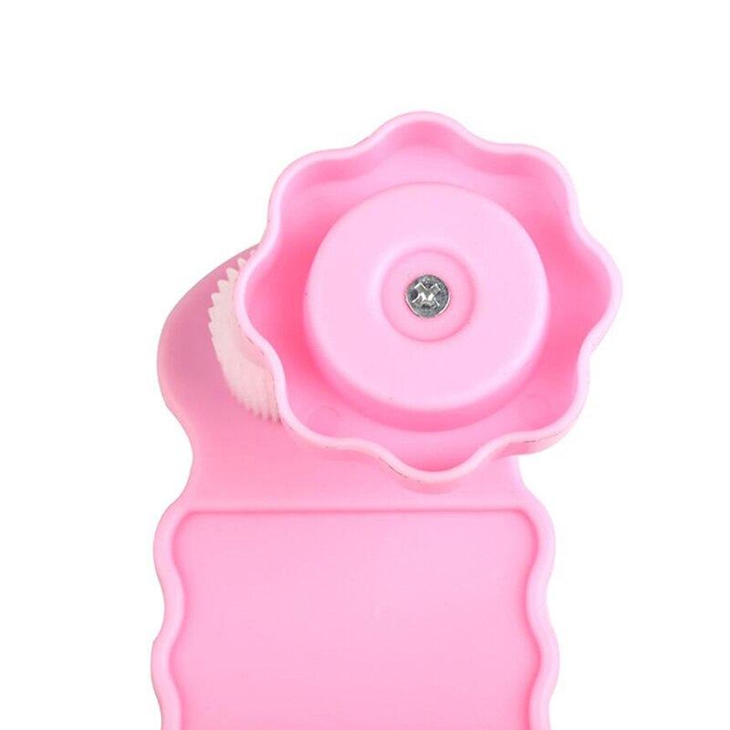 Plastic Paper Quilling Tool Sewing Scrapbooking Stamping Crimping Paper Rolling Hand Tools Wave Shape Craft Paper Arts Crafts