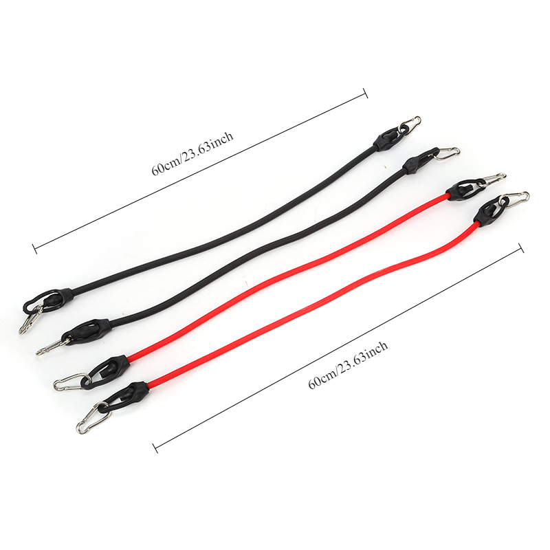 Tabla de realce, equipo de gimnasio, ejercicio en casa, tabla deportiva, Fitness, abdominales, entrenamiento, soportes de flexiones, juego de correas de tensión para el pecho