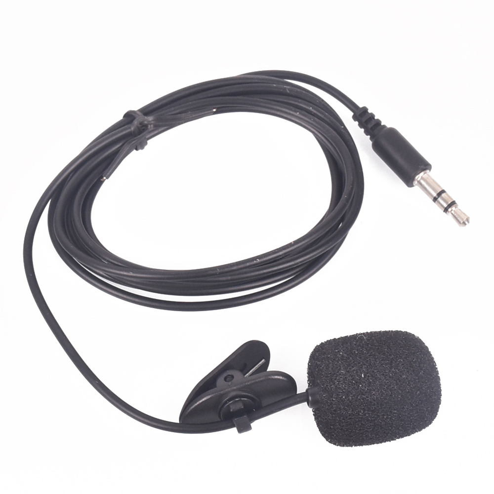 Adaptador inalámbrico bluetooth para coche estéreo AUX IN música para VW Golf MK5 MK6 POLO Passat RCD110 RCD210 RCD310 RCD510 RNS510