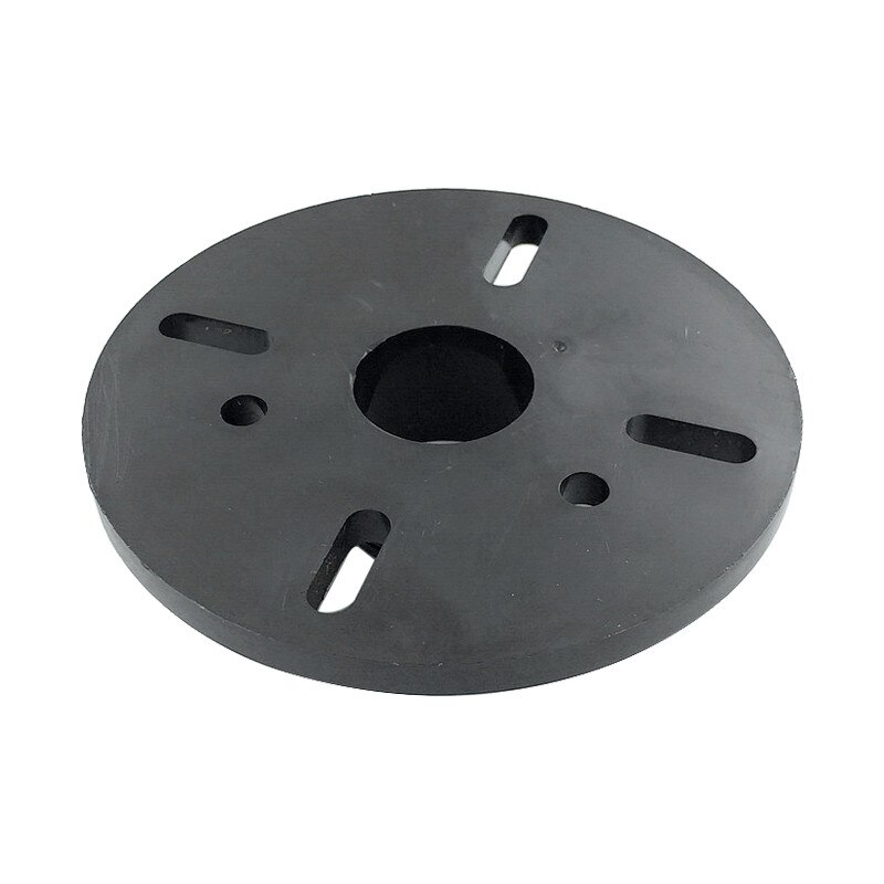 2PC Hochtöner Lautsprecher Horn Adapter HiFi Zubehör Kunststoff 1 Zoll Für Auto Audio Heimkino DJ Professionelle Audio