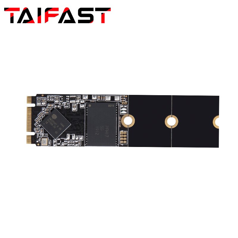 Taifast M2 SSD 120GB 240GB 500gb 1TB 2TB HDD NGFF SATA Disk SSD m.2 2242 2280 Hard Drive For Computer Laptop m.2 SSD SATA B key