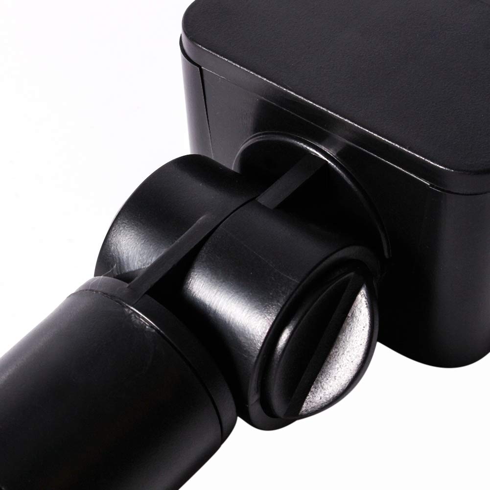 Motion Sensor PIR Infrared Light Switch AC 90-250V 12V 8V Automatic Induction Sensor Light Outdoor Indoor High Sensitive