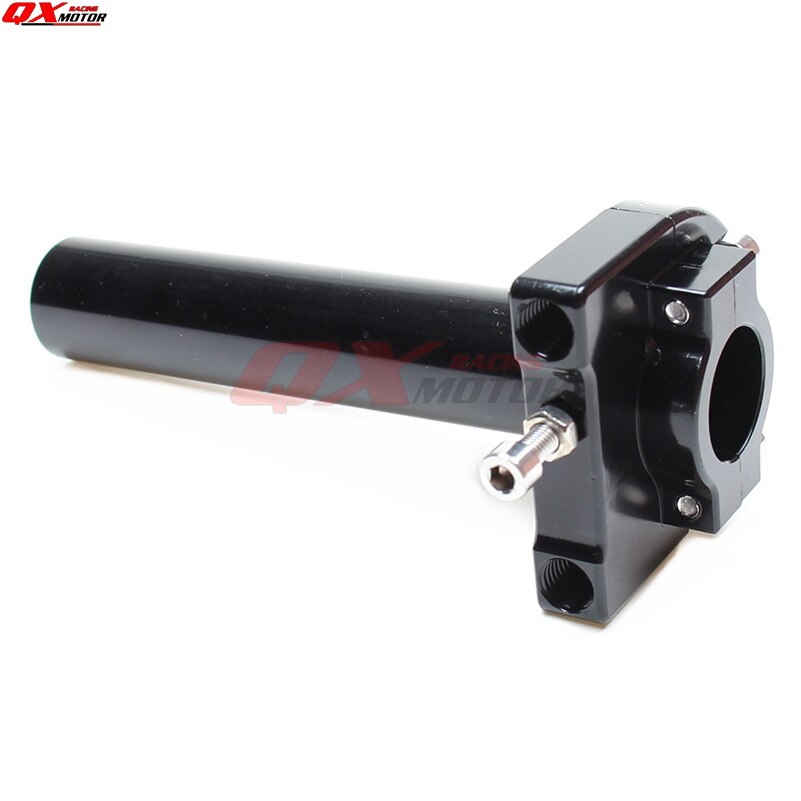 Black Antivibrations B-Lux (Pair) N1000-XN