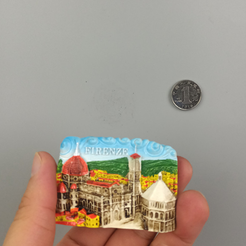 World Fridge Magnet Fridge Magnets Venice Milan Italy Rome Florence Fridge Magnet Sticker World Travel Souvenir Magnetic