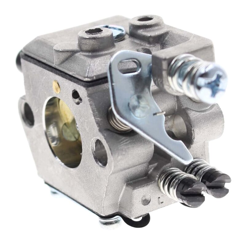 Carburador para motosierra stihl 021 023 025 MS210 MS230 MS250, 1123 160 1 W0YD