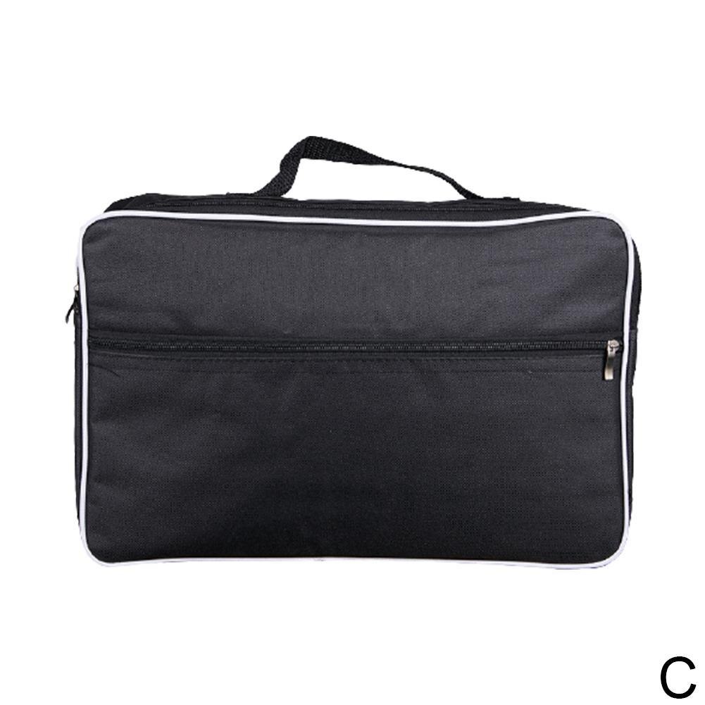 Lyre Piano-ARPA de madera de caoba de 19 cuerdas para instrumento Musical, 16 cuerdas de repuesto y llave inglesa de afinación con C8A4: C