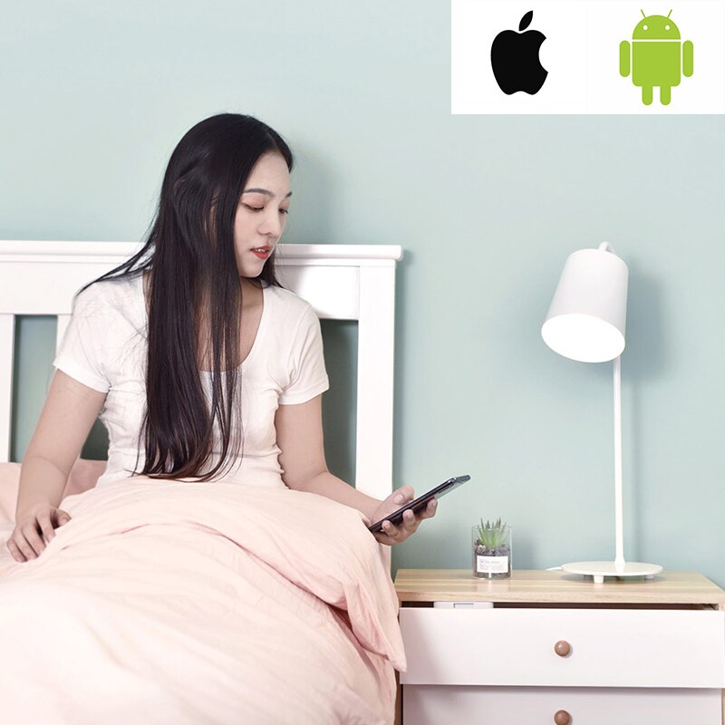 Smart Electronic Phone APP Remote Control Drawer Lock Door Lock Keyless Digital Invisible Locker Bluetooth Lock For Home Office