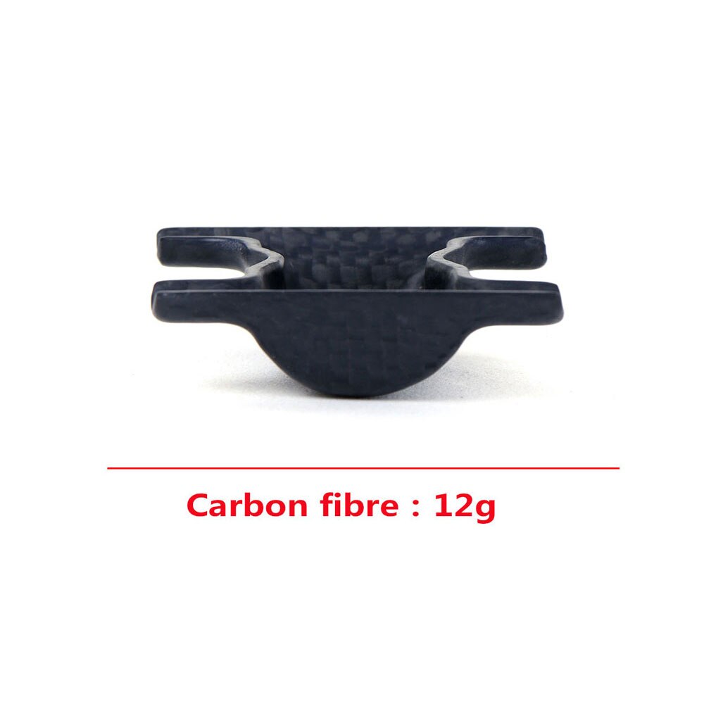 elitaone Carbon fiber seat tube Parts Seat post carbon Parts: 3K matte