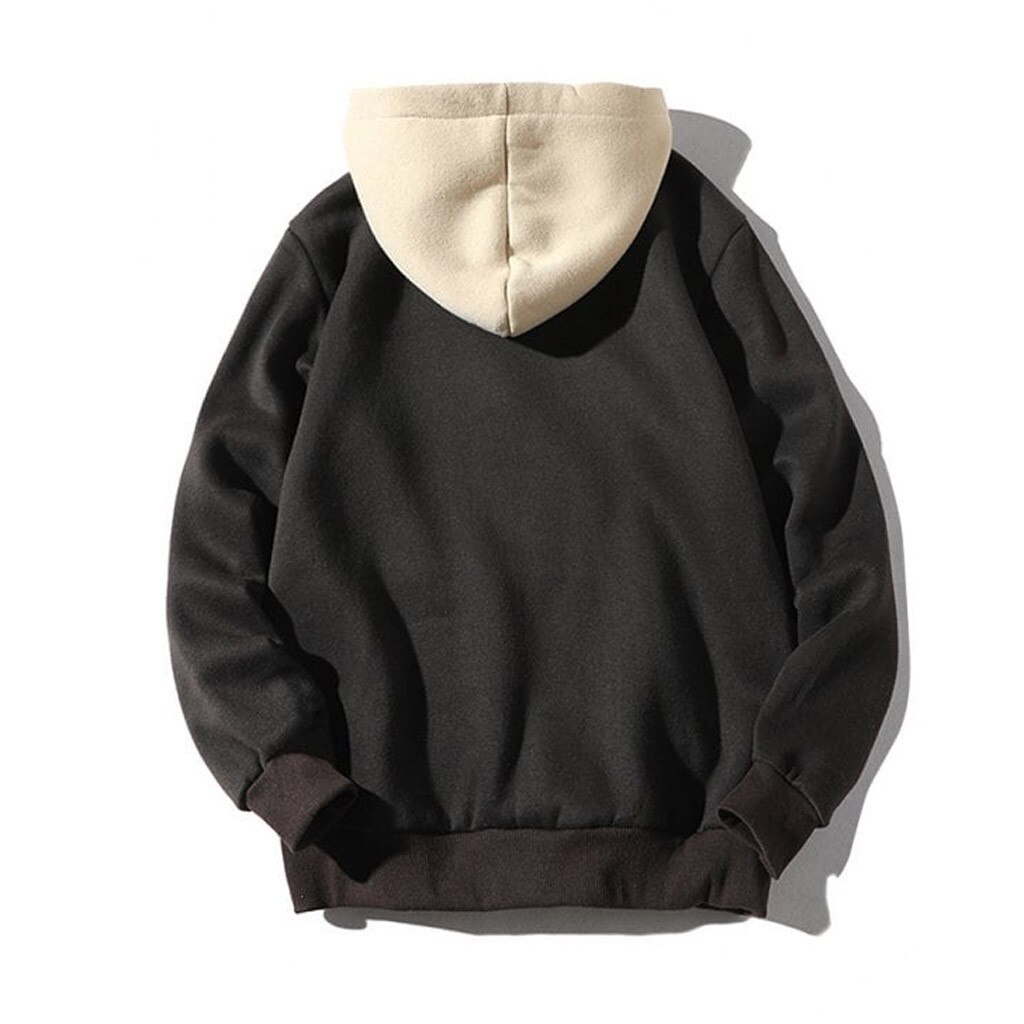 Hoodies Jaren 90 voor Heren − Shop 500 Producten