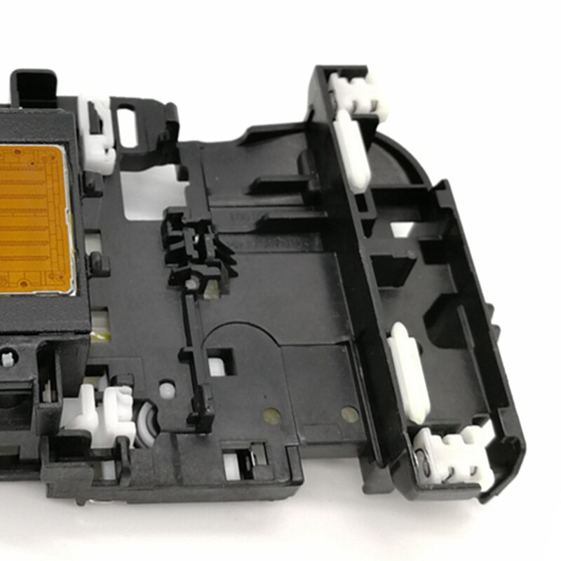 Druckkopf Druckkopf Drucker Kopf für Bruder T300 MFC-J200 DCP-J100