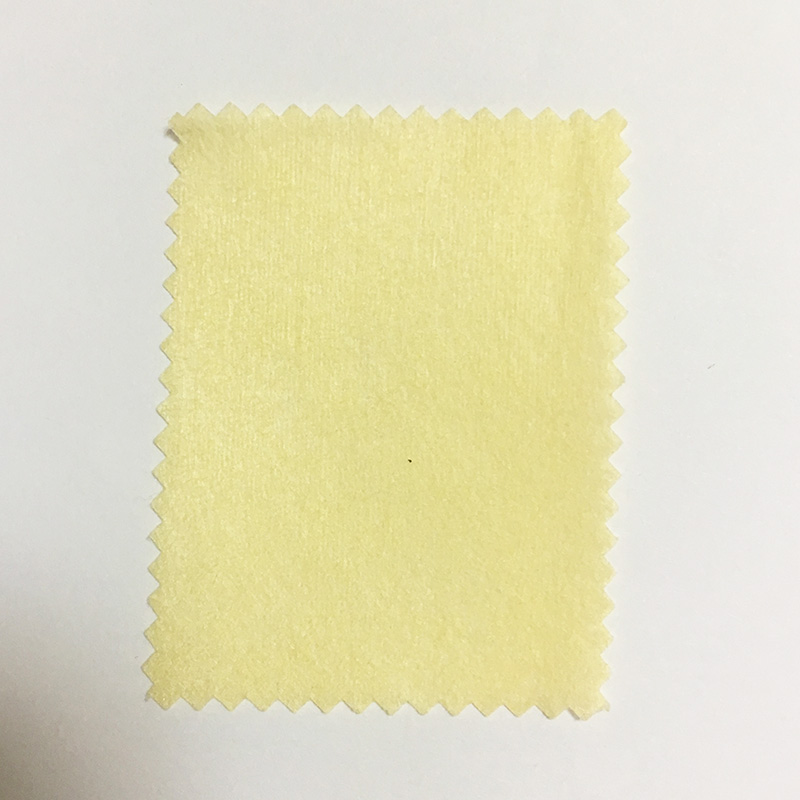 20pcs Clean Screen Glass Wipes Dust absorber LCD Screen Sticker Big Middle 9cm 12cm: Clean 2