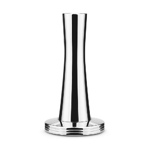 Filtro de cápsula de café Crema, actualización de 3ª generación, cafetera Dolce Gusto de dos tipos, cestas reutilizables rellenables para tazas de café: 1 dolce tamper