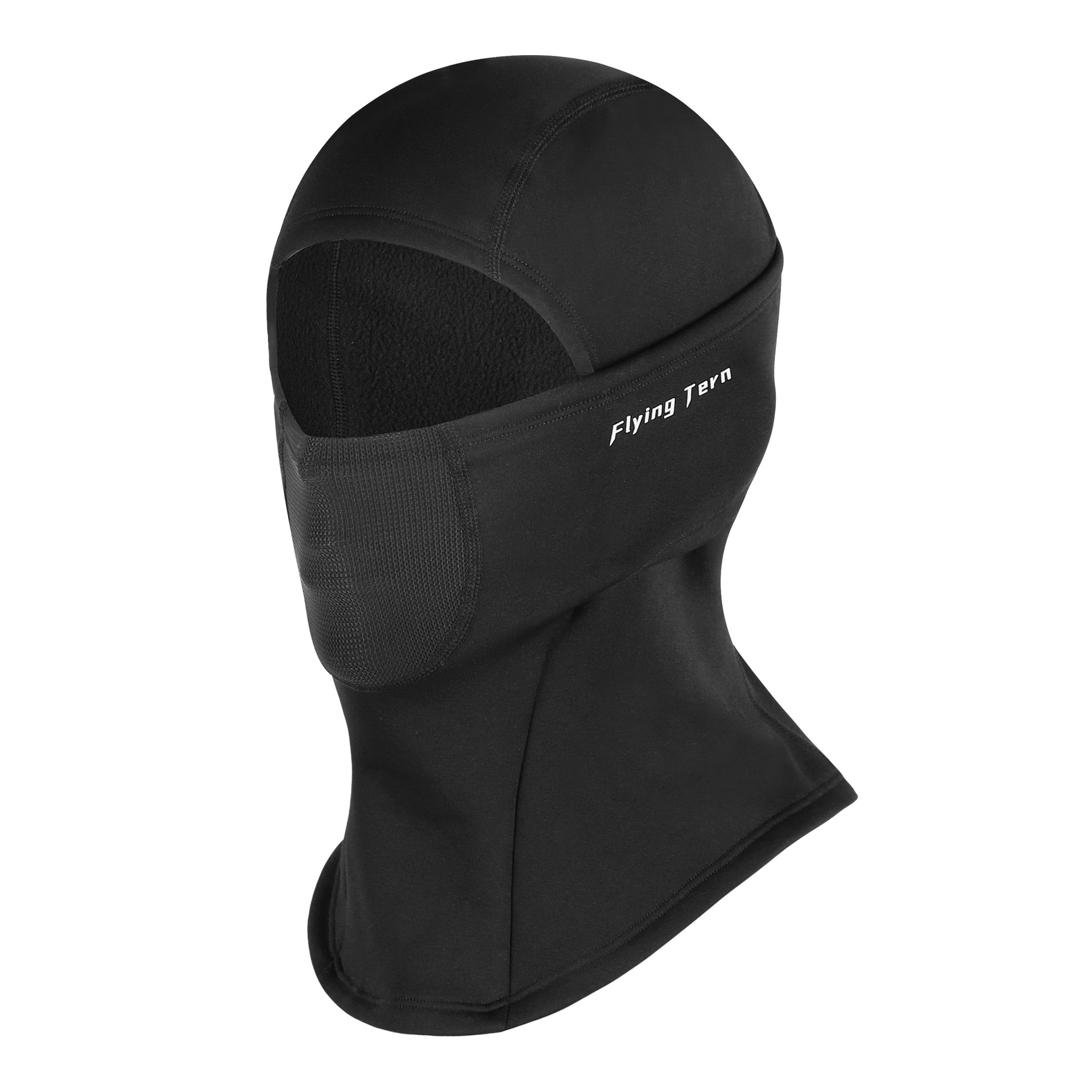 Winter Face Mask for Men&amp; Women Balaclava Ski Mask Cold Weather Gear Cap for Skiing, Snowboarding, Riding Neck Warmer Hood