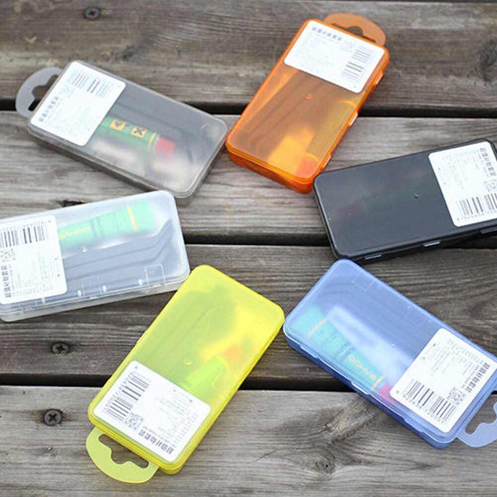 Portable Mountain Bike Repair Kit Bike Maintenance Tool Set Outdoor Caring Personal Bicycle Supply for Bicycle Cyclist