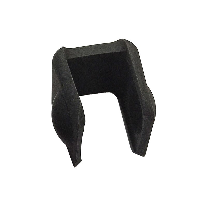 Silicone Case Housing Lens Protection Dust Plug Cover For Insta360 ONE R Panoramic Action Camera Accessories