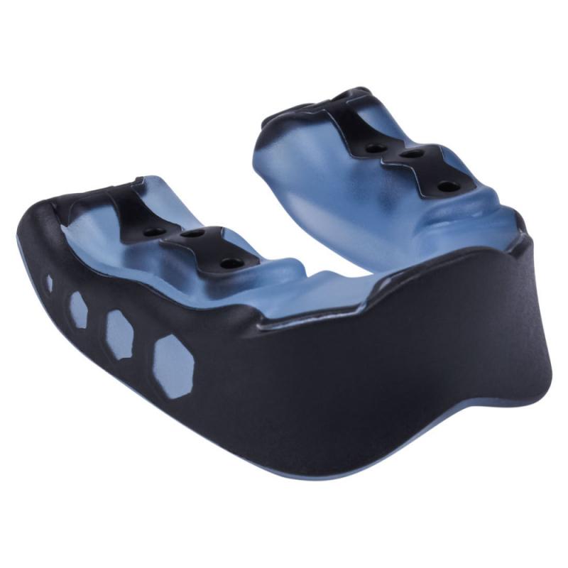 Tanden Protector Kids Jeugd Gebitsbeschermer Sport Boksen Mouth Guard Tand Brace Bescherming Voor Basketbal Rugby Boksen