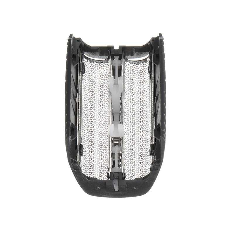 Cabezal de corte para afeitadora Braun 30B, repuesto de lámina para afeitadora, 310, 330, 4735 S
