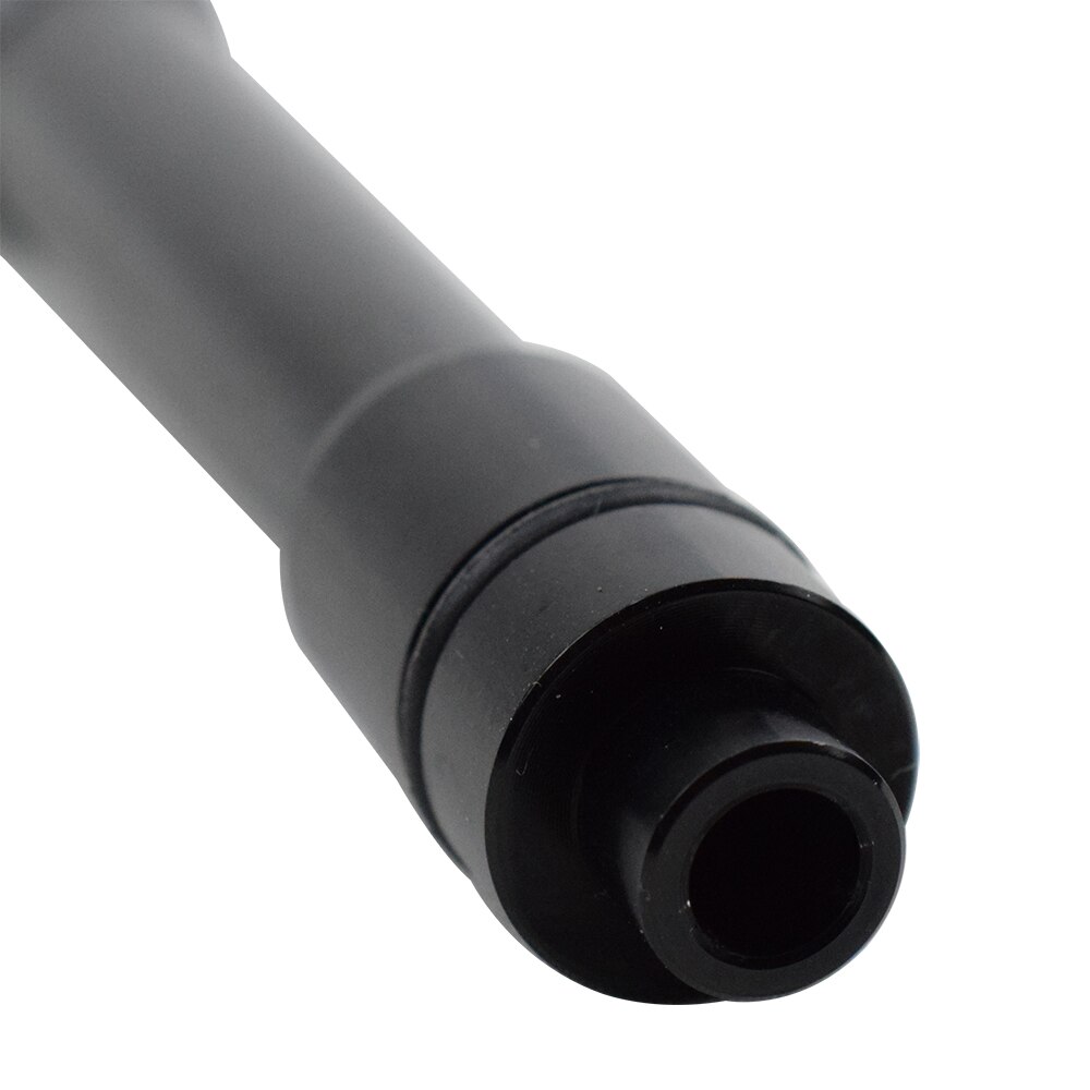 Moyeu de roue de vtt en alliage, adaptateur QR à dégagement rapide, axe 12/15mm à 9MM, 100 110 135 142 148MM