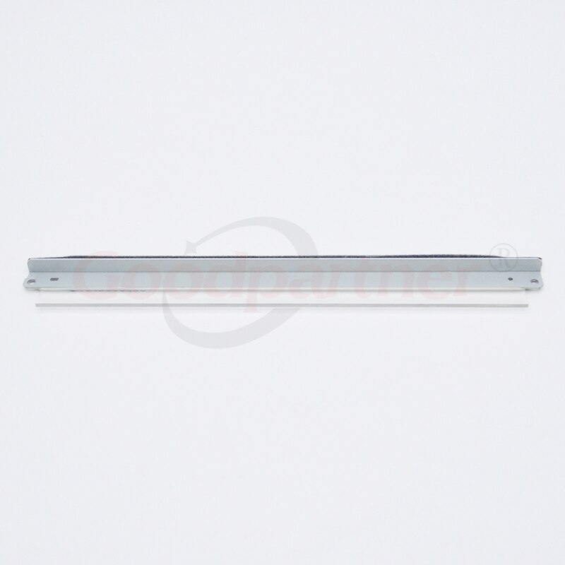 5X DK3100 DK-3100 Tambour Nettoyage Lame D'essuie-Glace pour Kyocera FS 2100 4100 4200 4300DN ECOSYS M3040 M3540 M3550 M3560 FS2100