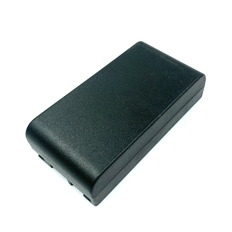 Hi-target BT10 Battery For Hi-target Total Station 7.4V 3000mah ZTS-120 ZTS-121 ZTS-120R ZTS-221R BT-10-18041018